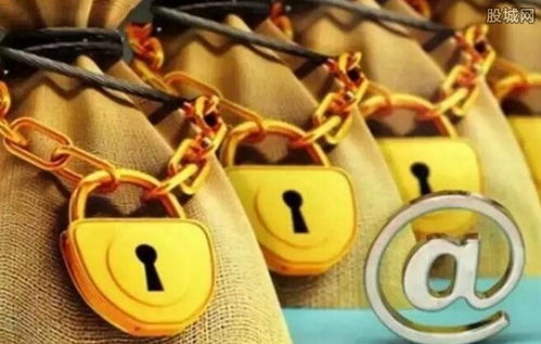 裸貸、校園日記與酒店投資 互聯網金融亂象何時休？